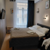 https://cdn.worldota.net/t/100x100/hotel_review/dc/89/dc89cc9cbe5fbde6bf3b1b9402a2c6abb7bf5e98.JPEG