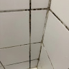 https://cdn.worldota.net/t/100x100/hotel_review/dc/89/dc89f88233c4b3cf5117cd204780a3ce110e29c4.JPEG