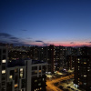 https://cdn.worldota.net/t/100x100/hotel_review/dc/8c/dc8c05fbc5dbd409276553c201420f4ed4119ff9.JPEG