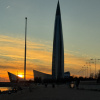 https://cdn.worldota.net/t/100x100/hotel_review/dc/8c/dc8cbaa59b8ce3ce5a0d5dc90d7480eb24cdd713.JPEG
