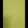 https://cdn.worldota.net/t/100x100/hotel_review/dc/8c/dc8ced4a13a4cae929405f5af049ee3b4dbc86b9.PNG