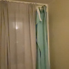https://cdn.worldota.net/t/100x100/hotel_review/dc/8d/dc8d1fe631b1ad02f078fd712505a9a0bbe16f2d.PNG