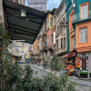 https://cdn.worldota.net/t/{size}/hotel_review/dc/90/dc9055addbbd3451c90d28b171db1e819a9cbbed.JPEG