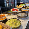 https://cdn.worldota.net/t/100x100/hotel_review/dc/91/dc91d48cefdf57e14fe3020f51f40b45eb8cf9c9.JPEG