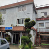 https://cdn.worldota.net/t/{size}/hotel_review/dc/92/dc9280af847a8aaaf94965af8ae998f15e72ee37.JPEG