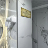 https://cdn.worldota.net/t/100x100/hotel_review/dc/92/dc929a69c44646c06c1c47aa001d59a4045630ec.JPEG