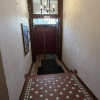 https://cdn.worldota.net/t/100x100/hotel_review/dc/94/dc94c9ca5a48f2ac10f087696773678e7695a6ab.PNG