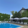 https://cdn.worldota.net/t/100x100/hotel_review/dc/96/dc96f162da9b69cbd0d5e5d87e96e09928b9207b.JPEG