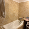 https://cdn.worldota.net/t/100x100/hotel_review/dc/97/dc979feb6f129215da4aec891668df07809d212d.JPEG