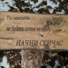 https://cdn.worldota.net/t/100x100/hotel_review/dc/97/dc97dc296f676ccabe79afa1df44874c27f76c9d.JPEG
