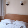 https://cdn.worldota.net/t/{size}/hotel_review/dc/98/dc98f33bc7af627cb9dbe2058dbdc4d94aac30df.JPEG