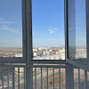 https://cdn.worldota.net/t/100x100/hotel_review/dc/9a/dc9ad0b107de2307f8c3127a0ecb52c9864031bd.JPEG