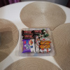 https://cdn.worldota.net/t/100x100/hotel_review/dc/9c/dc9c5021902e37e55e807f9ea70a8f43251fe7a7.JPEG