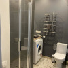https://cdn.worldota.net/t/100x100/hotel_review/dc/9c/dc9cc2e4c8ddb281de12f27acfa0532bff33e227.JPEG