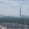 https://cdn.worldota.net/t/100x100/hotel_review/dc/9d/dc9d5d1991934322724bfff09f3694d908a1646f.JPEG