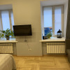 https://cdn.worldota.net/t/100x100/hotel_review/dc/a4/dca475c96aed9b7a79a9514e4d70ab3fc6ea34dc.JPEG