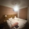 https://cdn.worldota.net/t/100x100/hotel_review/dc/a5/dca534bfab1cd41cf37e06e60029ade5db06328f.JPEG