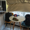 https://cdn.worldota.net/t/100x100/hotel_review/dc/a7/dca7c1f55ceb0c19df5ff49e468daabd57b8dc67.JPEG