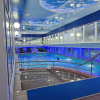 https://cdn.worldota.net/t/100x100/hotel_review/dc/a9/dca9f9fbf9d26f4c40e8af2a4113bc5266ee4a19.JPEG