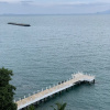 https://cdn.worldota.net/t/{size}/hotel_review/dc/ac/dcaccd9dcafa86c06fd9e78b6c7afa34af688eb1.JPEG