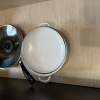 https://cdn.worldota.net/t/100x100/hotel_review/dc/b0/dcb02e6c44e88e0bc9f8dd5d23e5f5fd8da0a669.JPEG