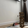 https://cdn.worldota.net/t/100x100/hotel_review/dc/b3/dcb34e92936775ae1e934a15f0e4b1f976b54a34.JPEG