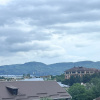 https://cdn.worldota.net/t/100x100/hotel_review/dc/b4/dcb47d9b73084fec5a501350c547b439f9114391.JPEG