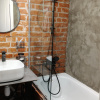 https://cdn.worldota.net/t/100x100/hotel_review/dc/b5/dcb56c1e80010db83f6afab3f7f39d0a48df16a2.JPEG