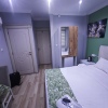https://cdn.worldota.net/t/{size}/hotel_review/dc/b6/dcb6454fee85e37dbb9b244a564bc2265f66d120.JPEG