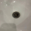 https://cdn.worldota.net/t/100x100/hotel_review/dc/b8/dcb82f336d8f94ec8c97132f08b301ad414cc5ae.JPEG