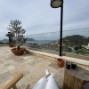 https://cdn.worldota.net/t/100x100/hotel_review/dc/b8/dcb86eebd698aeabde9b73621f5191596bc523d3.JPEG