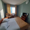 https://cdn.worldota.net/t/100x100/hotel_review/dc/b9/dcb92f4ff8abbf806d0affc1a8683e2800d2817e.JPEG