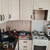 https://cdn.worldota.net/t/100x100/hotel_review/dc/b9/dcb9ab590f1d696bef56a720ec69489bff20f1df.JPEG