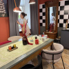 https://cdn.worldota.net/t/100x100/hotel_review/dc/b9/dcb9de0ab159e998b29c20b671ea228313bf47db.JPEG