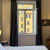 https://cdn.worldota.net/t/100x100/hotel_review/dc/ba/dcbad7be8547138006b8b72a6a0fe8cfaafa6211.JPEG