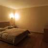 https://cdn.worldota.net/t/100x100/hotel_review/dc/bb/dcbb5a2db10575fcc44a471f4bf9b99ae8d4ae6d.JPEG