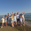 https://cdn.worldota.net/t/100x100/hotel_review/dc/be/dcbe3feabcb4efe042163796d571c723d3ba34af.JPEG
