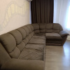 https://cdn.worldota.net/t/{size}/hotel_review/dc/c1/dcc1abed13fe1b51c2f16b00da253d471e21f9bc.JPEG