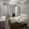 https://cdn.worldota.net/t/100x100/hotel_review/dc/c3/dcc3814faddfa98be544d663644eee10a882660e.JPEG