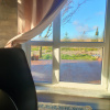 https://cdn.worldota.net/t/100x100/hotel_review/dc/c5/dcc5ac94a731edaf8b8a8998a1109e4337d402c5.JPEG