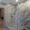 https://cdn.worldota.net/t/100x100/hotel_review/dc/c5/dcc5bce9276c9f1bd5ecc30d83b8d0e6a15c13d9.JPEG