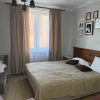 https://cdn.worldota.net/t/{size}/hotel_review/dc/c7/dcc75e1adee08ba87eda52748473e7f89ffd4fb7.JPEG
