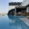 https://cdn.worldota.net/t/100x100/hotel_review/dc/c9/dcc97eba7465faf596a1e72757f309552e24c7ec.JPEG