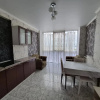 https://cdn.worldota.net/t/100x100/hotel_review/dc/ca/dcca2adb4cae02ae925032a704b3e7a05707f7d4.JPEG