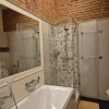 https://cdn.worldota.net/t/100x100/hotel_review/dc/cb/dccb4a27e303c33b9dfc73668e6c07ae2c7abfd7.JPEG