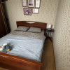 https://cdn.worldota.net/t/100x100/hotel_review/dc/ce/dcce358a1929c017100ab51a3c9ebb31cd942b85.JPEG