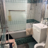 https://cdn.worldota.net/t/100x100/hotel_review/dc/ce/dcce884d581df85bbc28880aa8435e2c5fd99c3d.JPEG