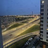 https://cdn.worldota.net/t/100x100/hotel_review/dc/ce/dccec0ca5b8b4c7cd2f3d6913aa283951b239ad7.JPEG
