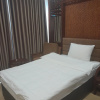 https://cdn.worldota.net/t/100x100/hotel_review/dc/d0/dcd0f2bd91fec5804c230ae9ef327acf3117c718.JPEG