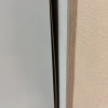 https://cdn.worldota.net/t/100x100/hotel_review/dc/d0/dcd0f5d82887ff27d8f7998bccf1079382e57f04.JPEG